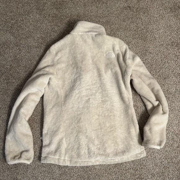 Northface Ossito jacket - women’s small - Picture 2 of 2